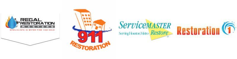 service logos 1